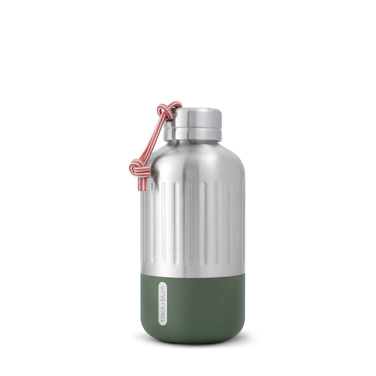 Isolierflasche EXPLORER, 650 ml
