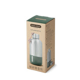 Isolierflasche EXPLORER, 650 ml