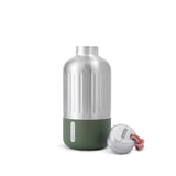 Isolierflasche EXPLORER, 650 ml