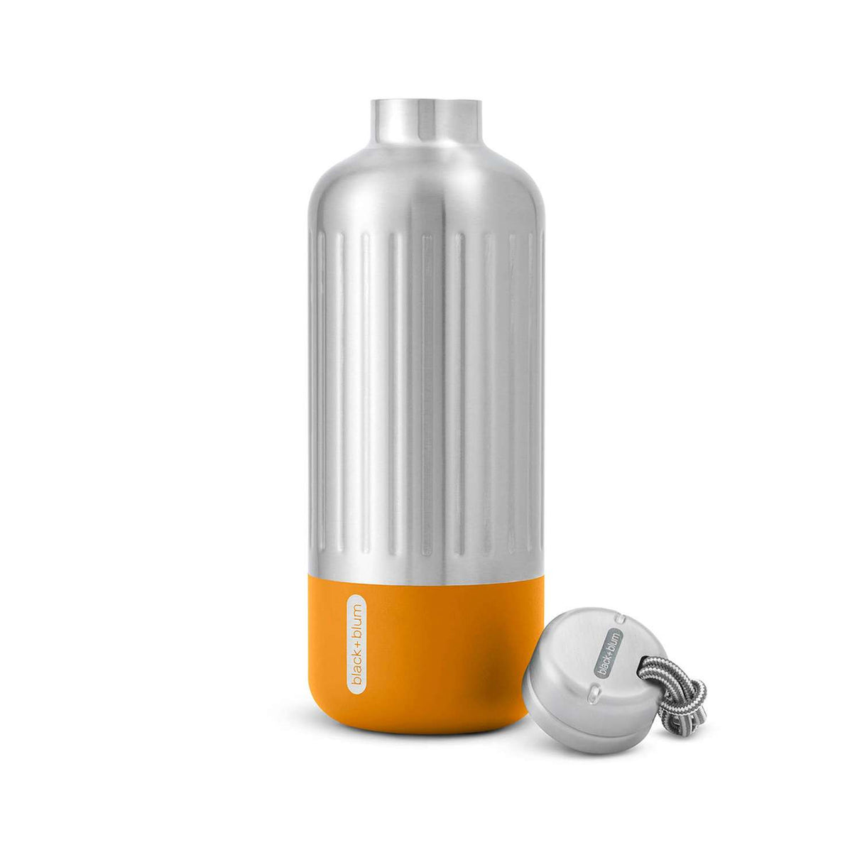 Isolierflasche EXPLORER, 850 ml