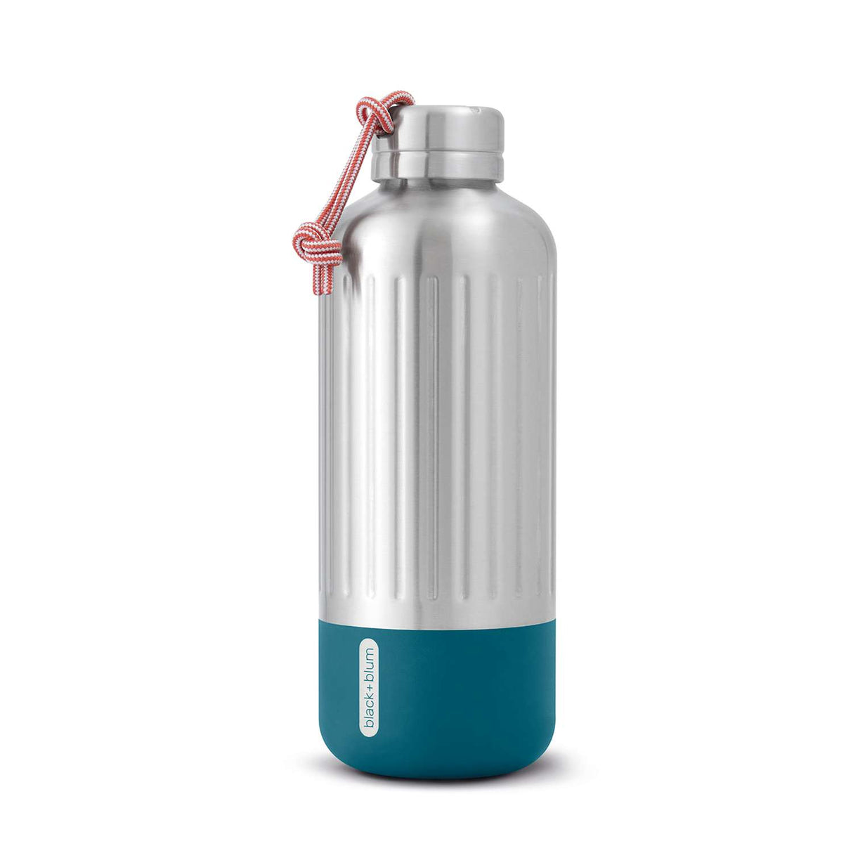 Isolierflasche EXPLORER, 850 ml