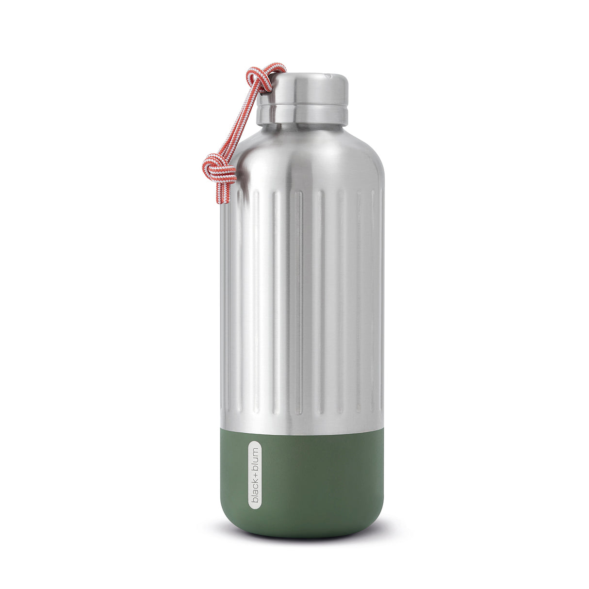 Isolierflasche EXPLORER, 850 ml