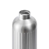 Isolierflasche EXPLORER, 850 ml