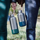 Isolierflasche EXPLORER, 850 ml
