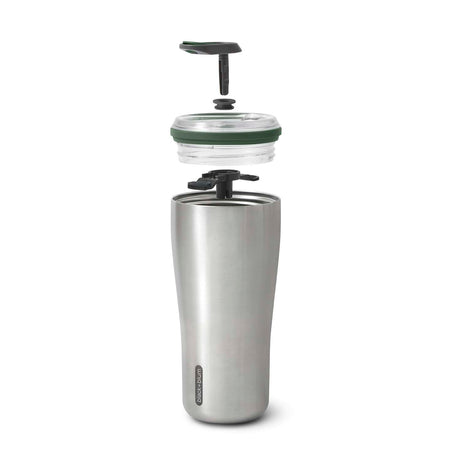 Isolierbecher TRAVELTUMBLER, 600 ml