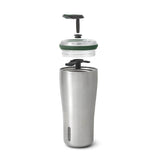 Isolierbecher TRAVELTUMBLER, 600 ml