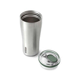 Isolierbecher TRAVELTUMBLER, 600 ml