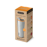 Isolierbecher TRAVELTUMBLER, 600 ml