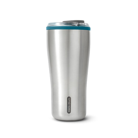 Travel Tumbler aus Edelstahl, 600 ml