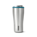 Isolierbecher TRAVELTUMBLER, 600 ml