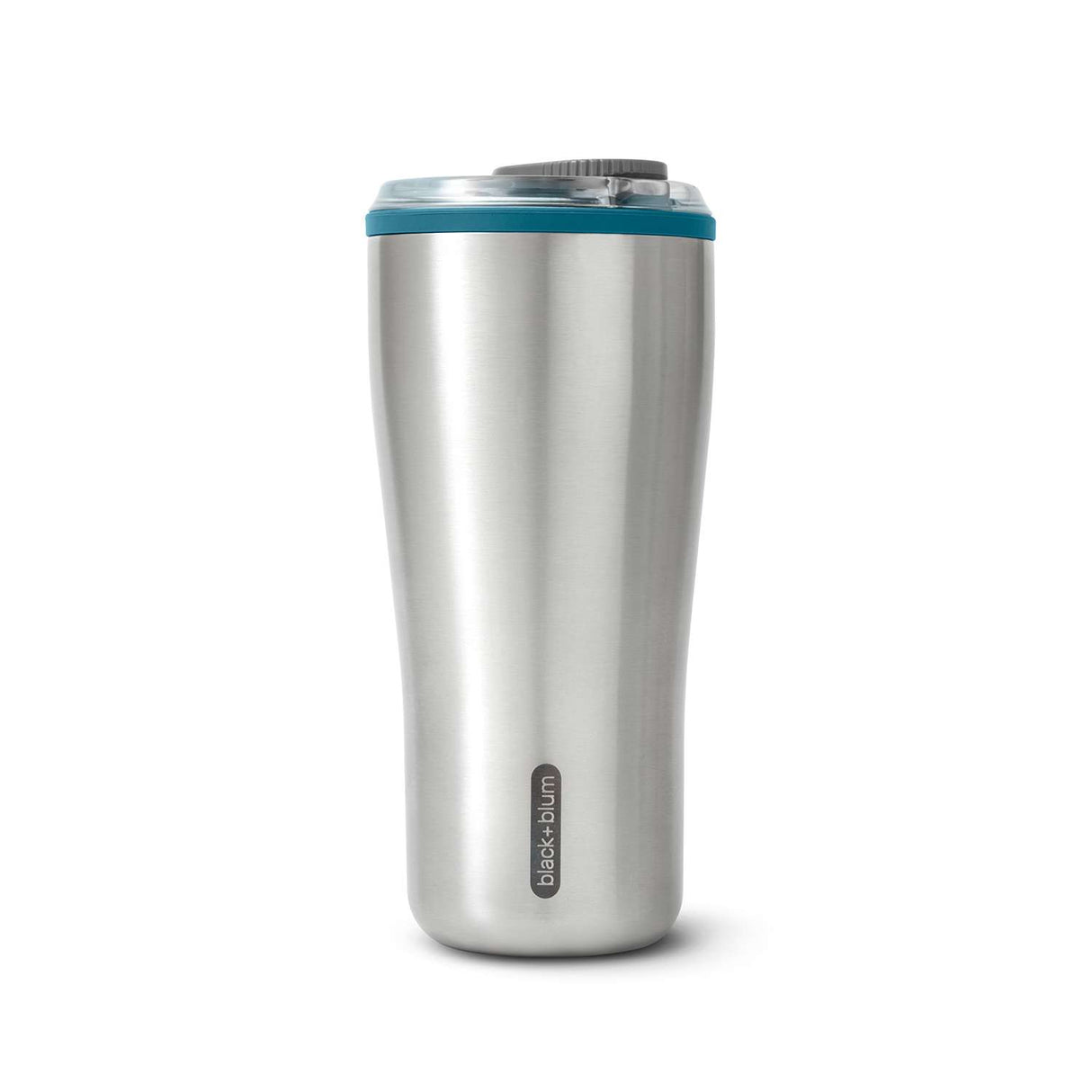 Isolierbecher TRAVELTUMBLER, 600 ml