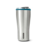 Isolierbecher TRAVELTUMBLER, 600 ml