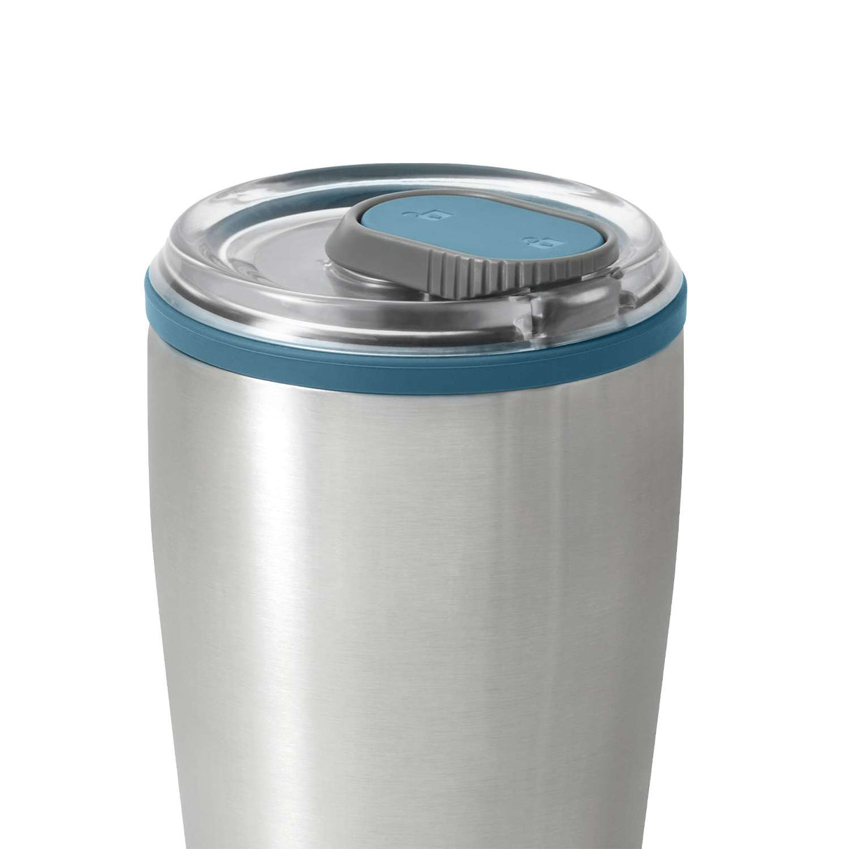 Isolierbecher TRAVELTUMBLER, 600 ml