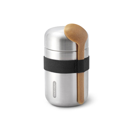 Thermobecher FOOD FLASK, 400 ml