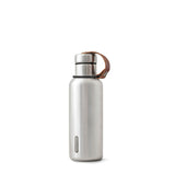 Isolierflasche, 500 ml