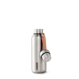 Isolierflasche, 500 ml