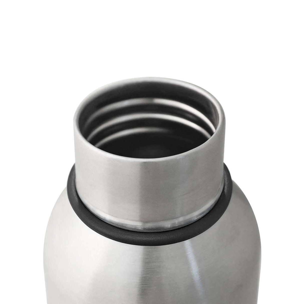 Isolierflasche, 500 ml