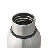 Isolierflasche, 500 ml