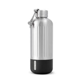 Isolierflasche EXPLORER, 850 ml