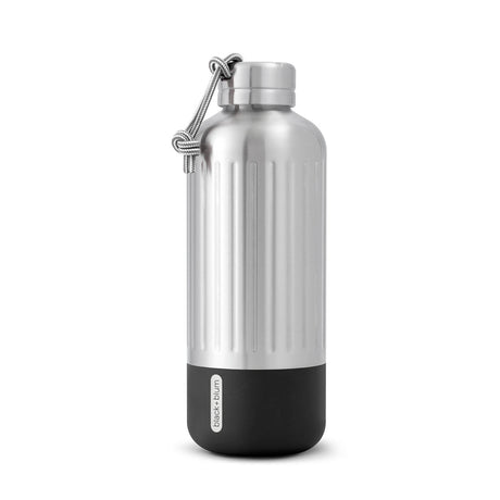 Isolierflasche EXPLORER, 850 ml