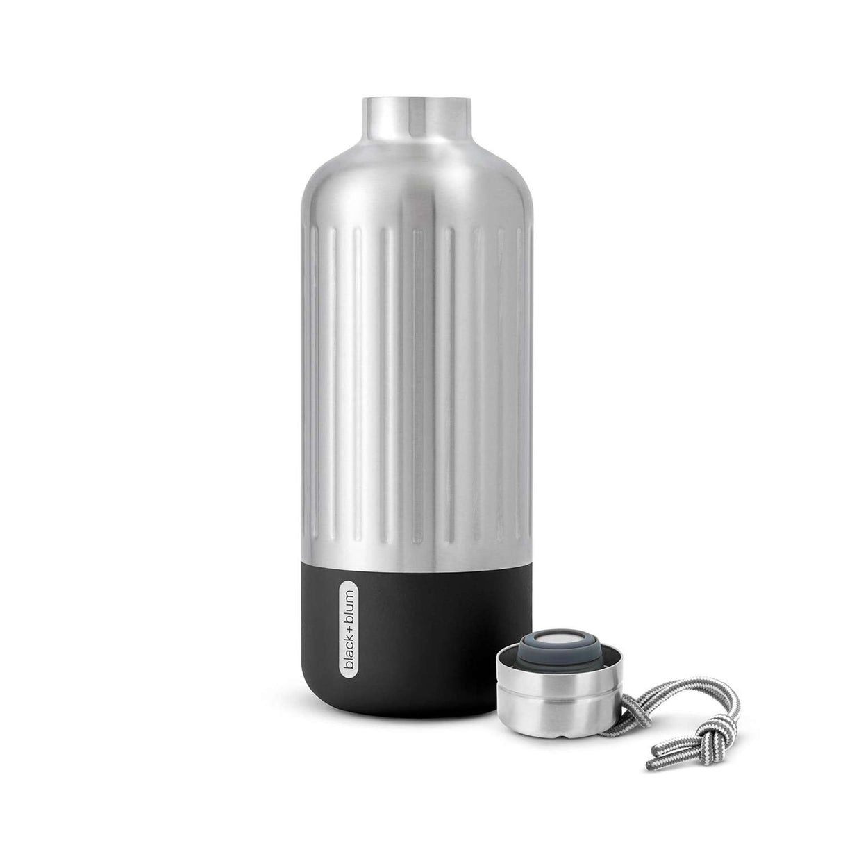 Isolierflasche EXPLORER, 850 ml