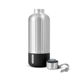 Isolierflasche EXPLORER, 850 ml