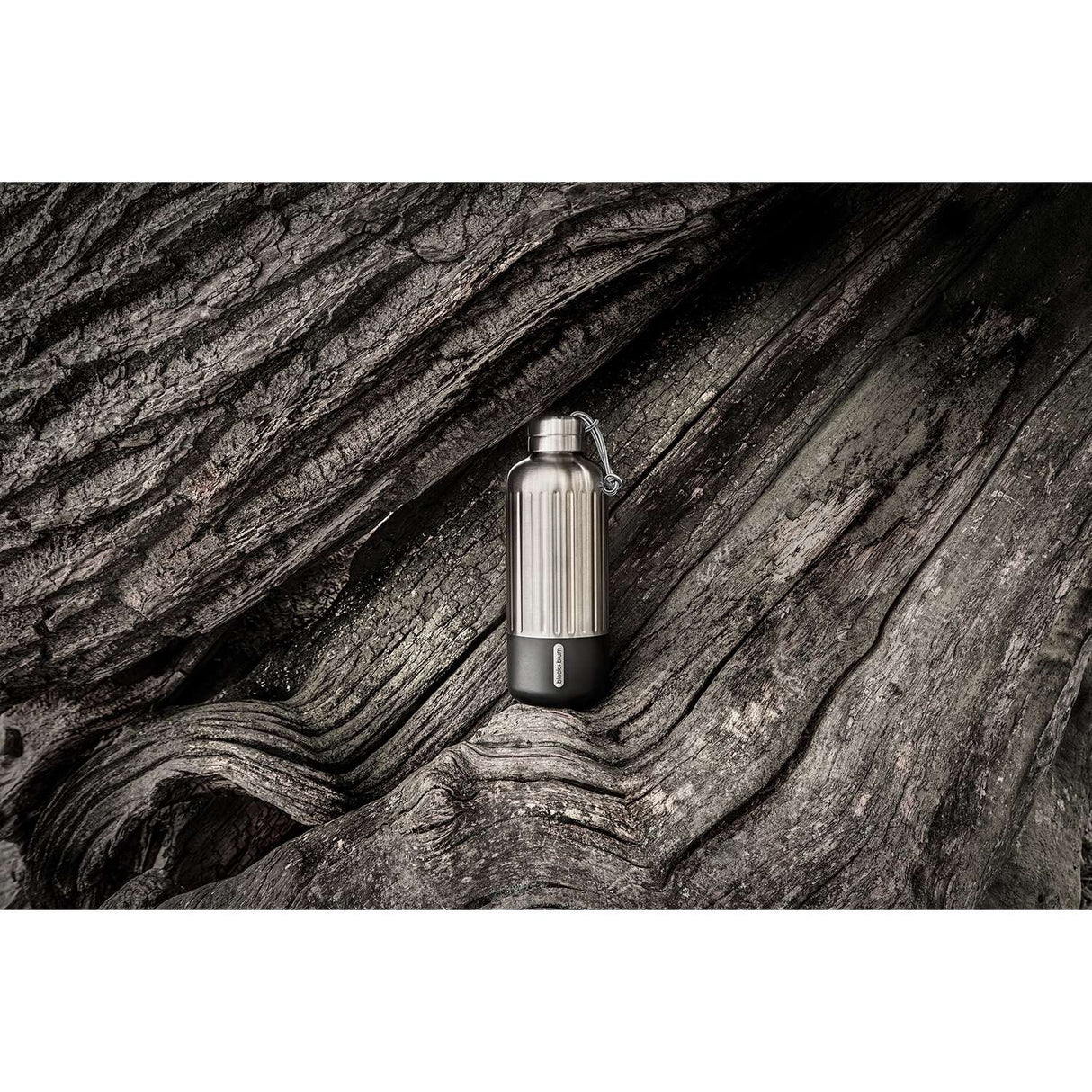 Isolierflasche EXPLORER, 850 ml