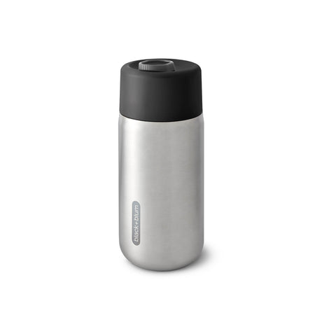 Thermobecher To-Go, 340 ml