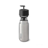 Thermobecher To-Go, 340 ml