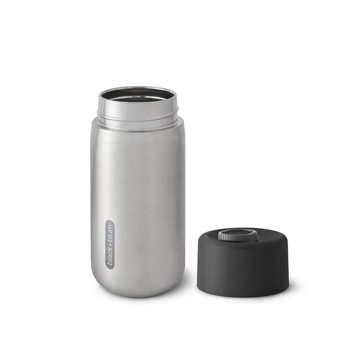 Thermobecher To-Go, 340 ml