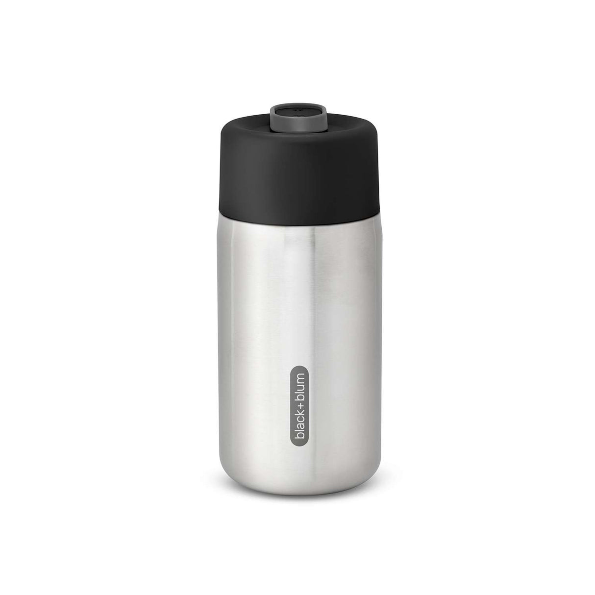 Thermobecher To-Go, 340 ml