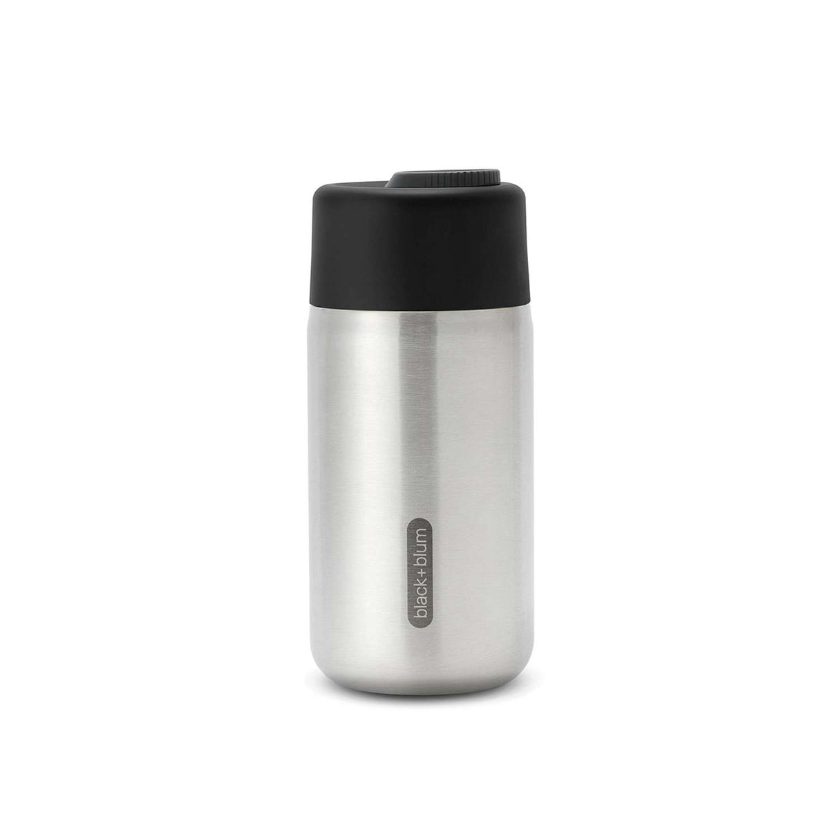 Thermobecher To-Go, 340 ml
