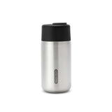 Thermobecher To-Go, 340 ml