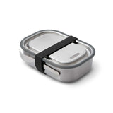 Lunchbox Edelstahl, Vakuumverschluss, 1000 ml