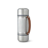 Thermokanne DUO, Explorer, 1000ml