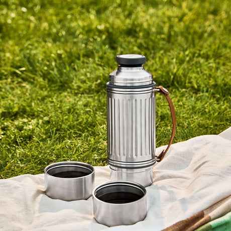 Thermokanne DUO, Explorer, 1000ml