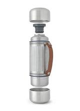 Thermokanne DUO, Explorer, 1000ml