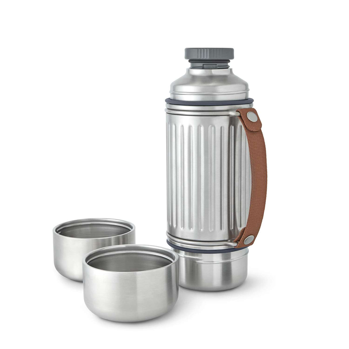 Thermokanne DUO, Explorer, 1000ml