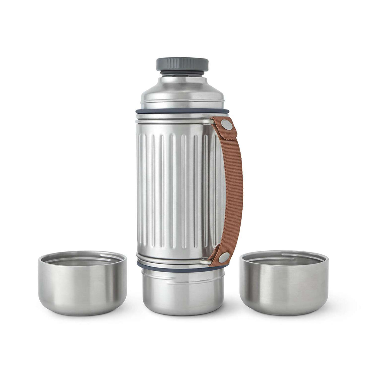 Thermokanne DUO, Explorer, 1000ml