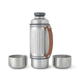 Thermokanne DUO, Explorer, 1000ml