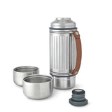 Thermokanne DUO, Explorer, 1000ml