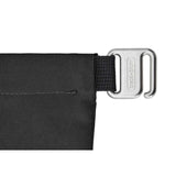 Lunchbag, isoliert