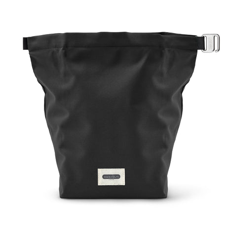 Isolierte Lunchtasche