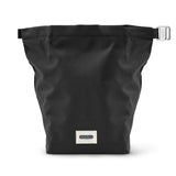 Lunchbag, isoliert