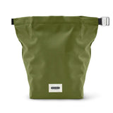 Lunchbag, isoliert