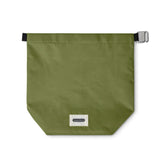 Lunchbag, isoliert