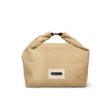 Lunchbag, isoliert