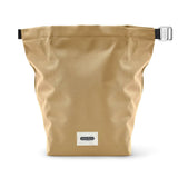 Lunchbag, isoliert