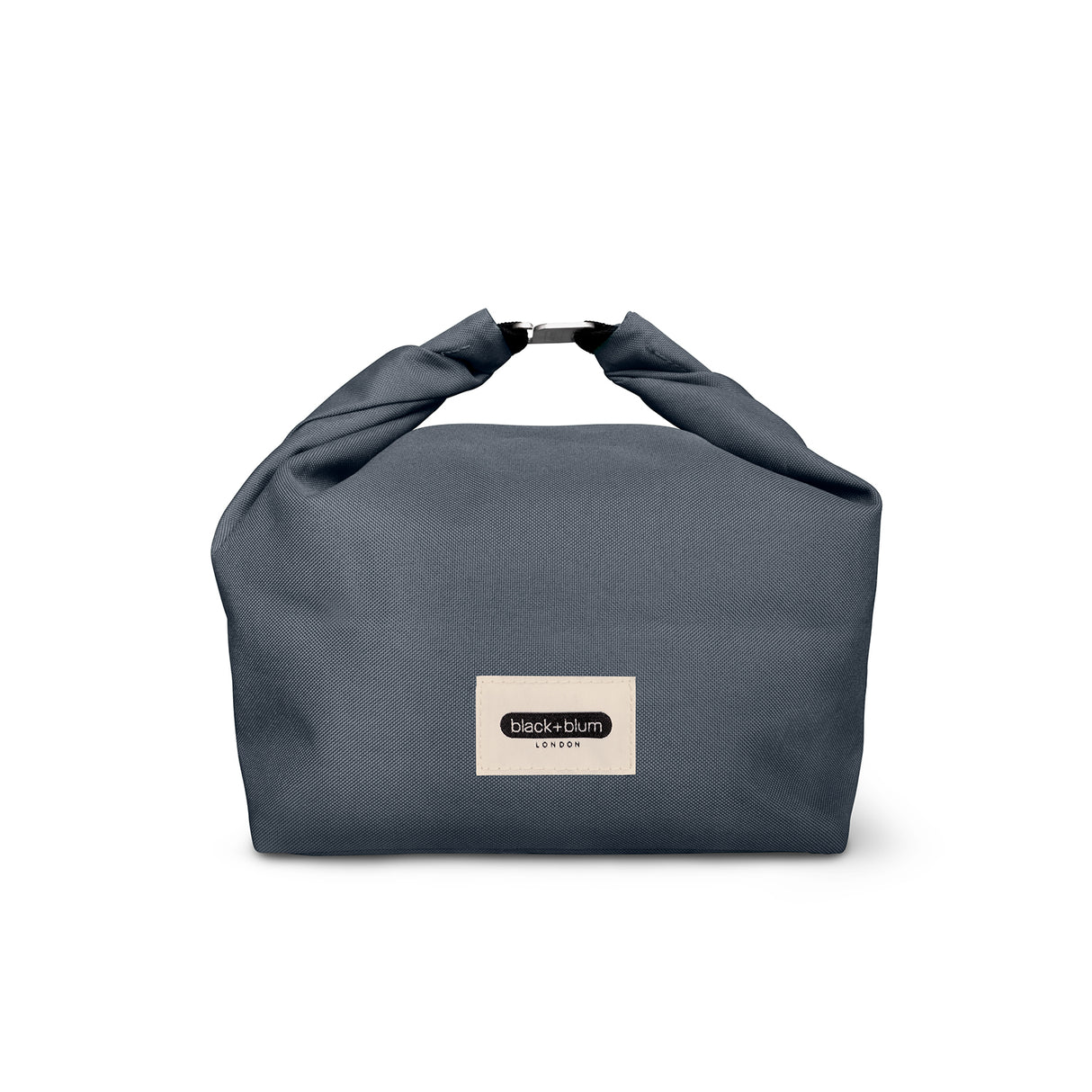 Lunchbag, isoliert