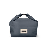 Lunchbag, isoliert